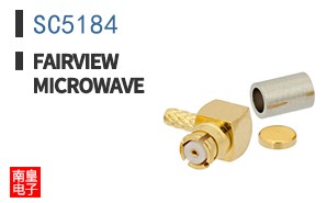 SC5184