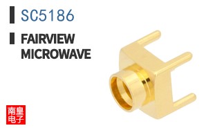 SC5186