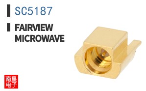 SC5187