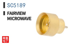 SC5189