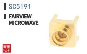 SC5191