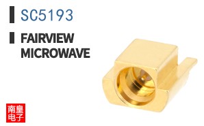 SC5193