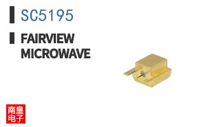 SC5195