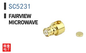 SC5231