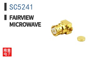 SC5241