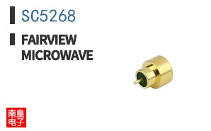 SC5268
