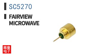 SC5270