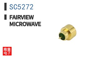 SC5272