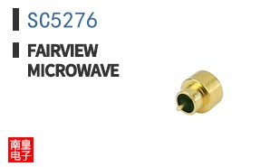 SC5276