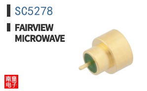 SC5278