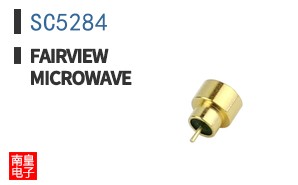SC5284