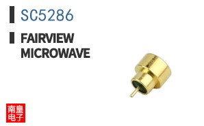 SC5286