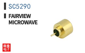 SC5290