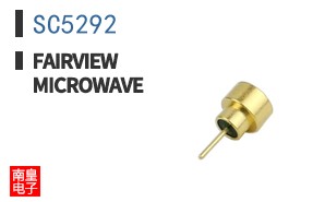 SC5292