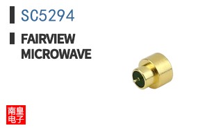 SC5294