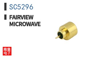 SC5296
