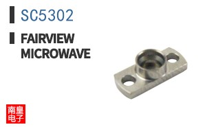 SC5302