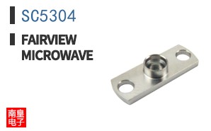 SC5304