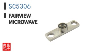 SC5306