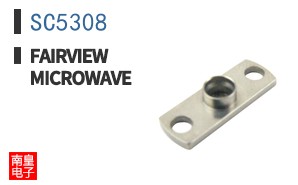 SC5308