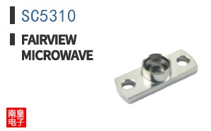 SC5310