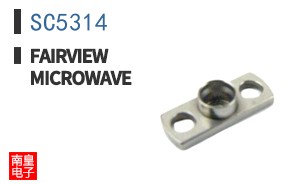 SC5314