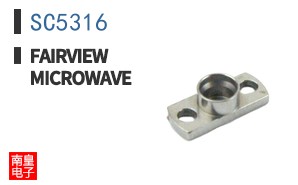 SC5316