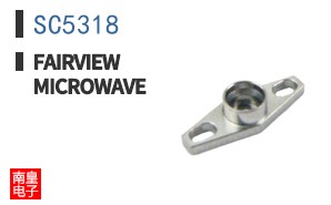 SC5318