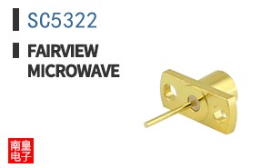 SC5322