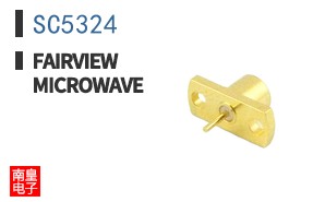 SC5324
