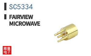 SC5334