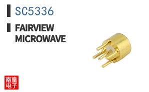 SC5336