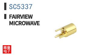SC5337
