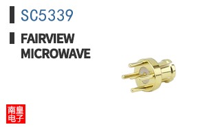 SC5339