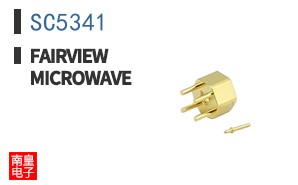 SC5341