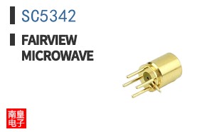 SC5342