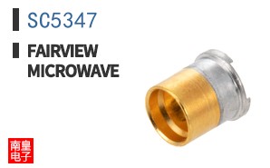 SC5347