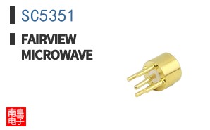 SC5351
