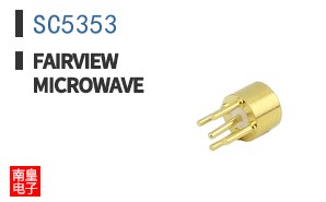 SC5353