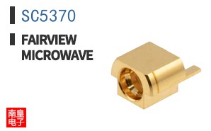SC5370
