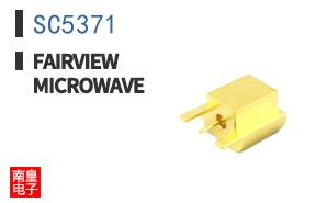 SC5371