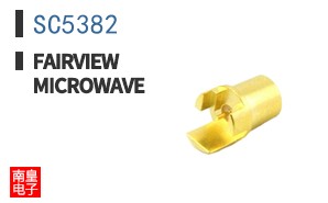 SC5382