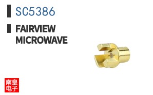 SC5386