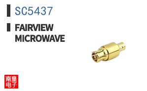 SC5437