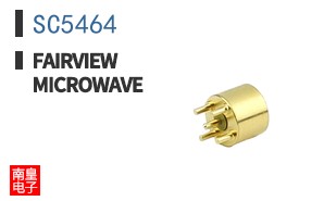SC5464