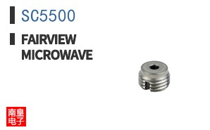 SC5500