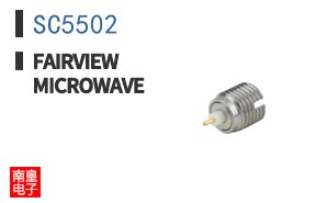 SC5502