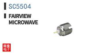 SC5504