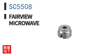 SC5508