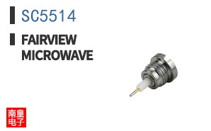 SC5514